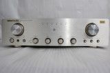 【買取】marantz PM6100SA ver.2-特【コード00-97875】　　　　　　