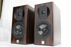 【買取】ViennaAcoustics Haydn Grand(RW)【コード00-97891】