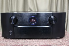 【買取】marantz SR7005-特【コード00-95746】