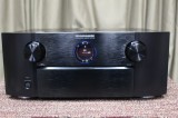 【買取】marantz SR7005-特【コード00-95746】