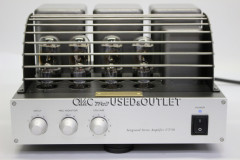 【買取】UESUGI UT-50【コード01-00894】