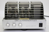【買取】UESUGI UT-50【コード01-00894】