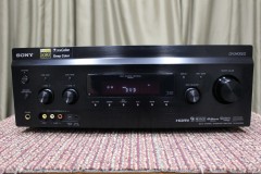 【買取】SONY TA-DA3400ES-難【コード00-95721】