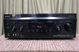 【買取】SONY TA-DA3400ES-難【コード00-95721】