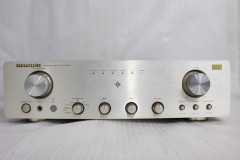 【買取】marantz PM6100SA ver.2-特【コード00-97873】