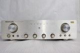 【買取】marantz PM6100SA ver.2-特【コード00-97873】