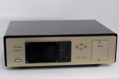 【買取】Accuphase DG-28 + オプションボード2枚【コード00-97908】