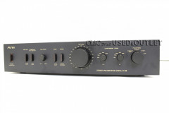 【買取】Aurex SY-88【コード01-00933】