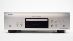 【買取】DENON DCD-1650RE【コード21-03020】