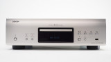 【買取】DENON DCD-1650RE【コード21-03020】