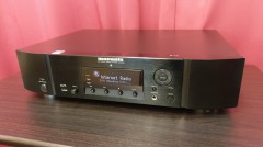 【買取】marantzNA7004(B)【コード06-20793-5】
