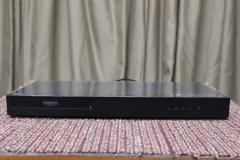 【買取】LG電子 UP970【コード00-95752】