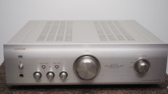 【買取】DENON PMA-1500RE【コード21-00219】