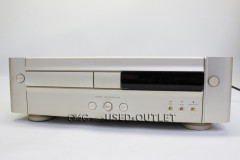【買取】marantz CD-15【コード01-00930】