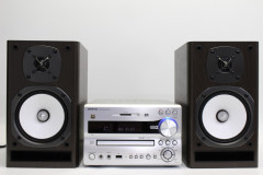 【買取】ONKYO X-NFR7FX【コード00-97914】