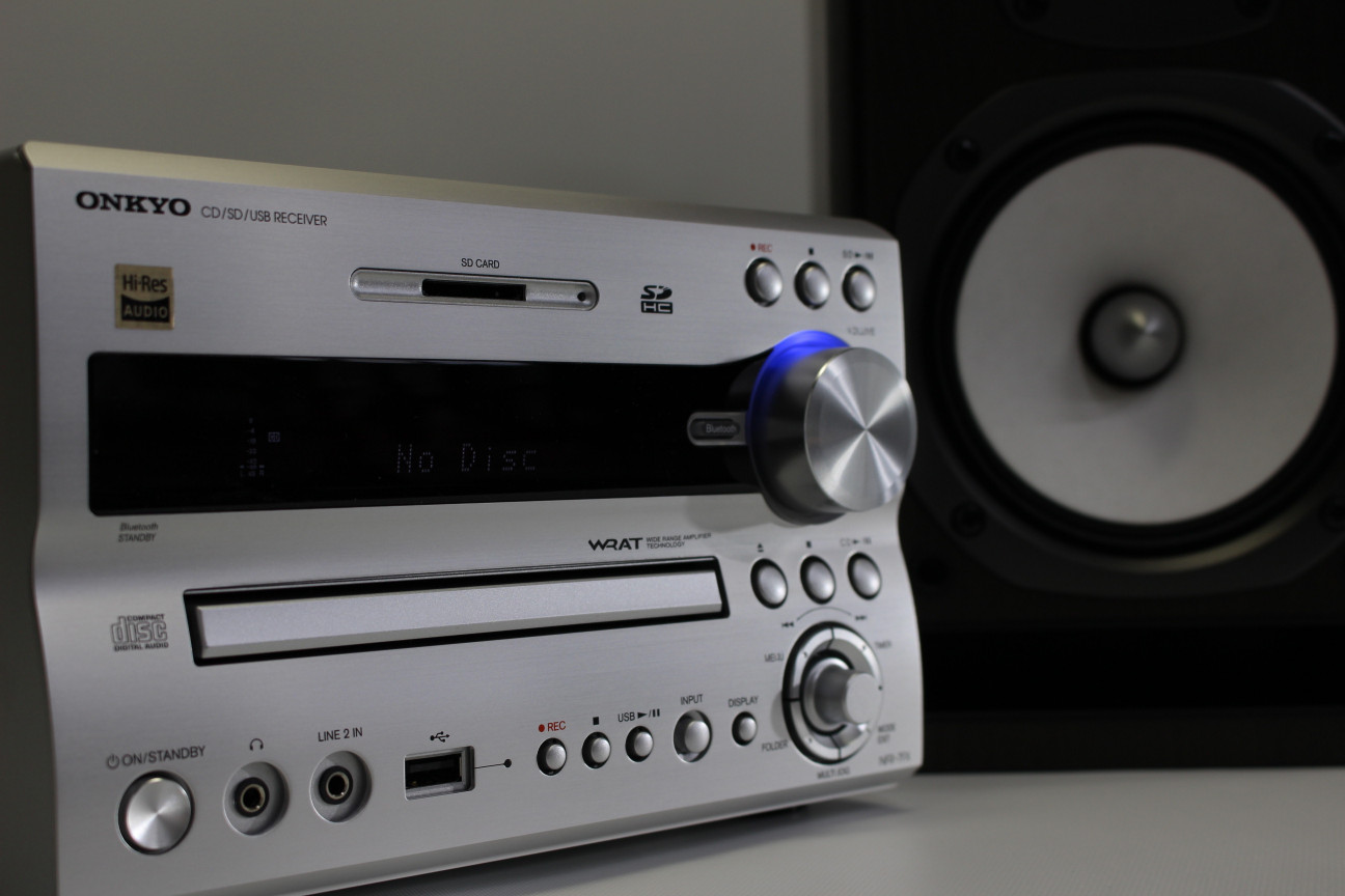 中古】ONKYO X-NFR7FX【コード00-97914】 | 中古販売・買取サイトの 中古】ONKYO X-NFR7FX【コード00-97914】 | 中古販売・買取サイトの