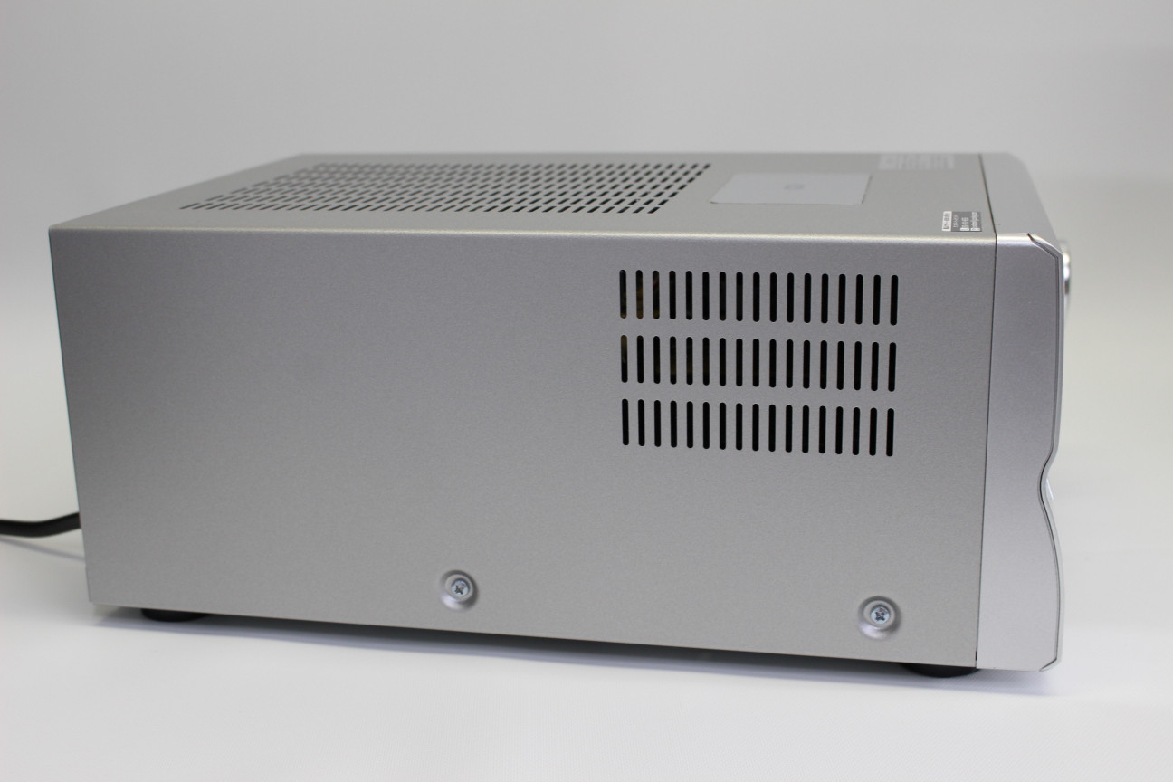 中古】ONKYO X-NFR7FX【コード00-97914】 | 中古販売・買取サイトの 中古】ONKYO X-NFR7FX【コード00-97914】 | 中古販売・買取サイトの