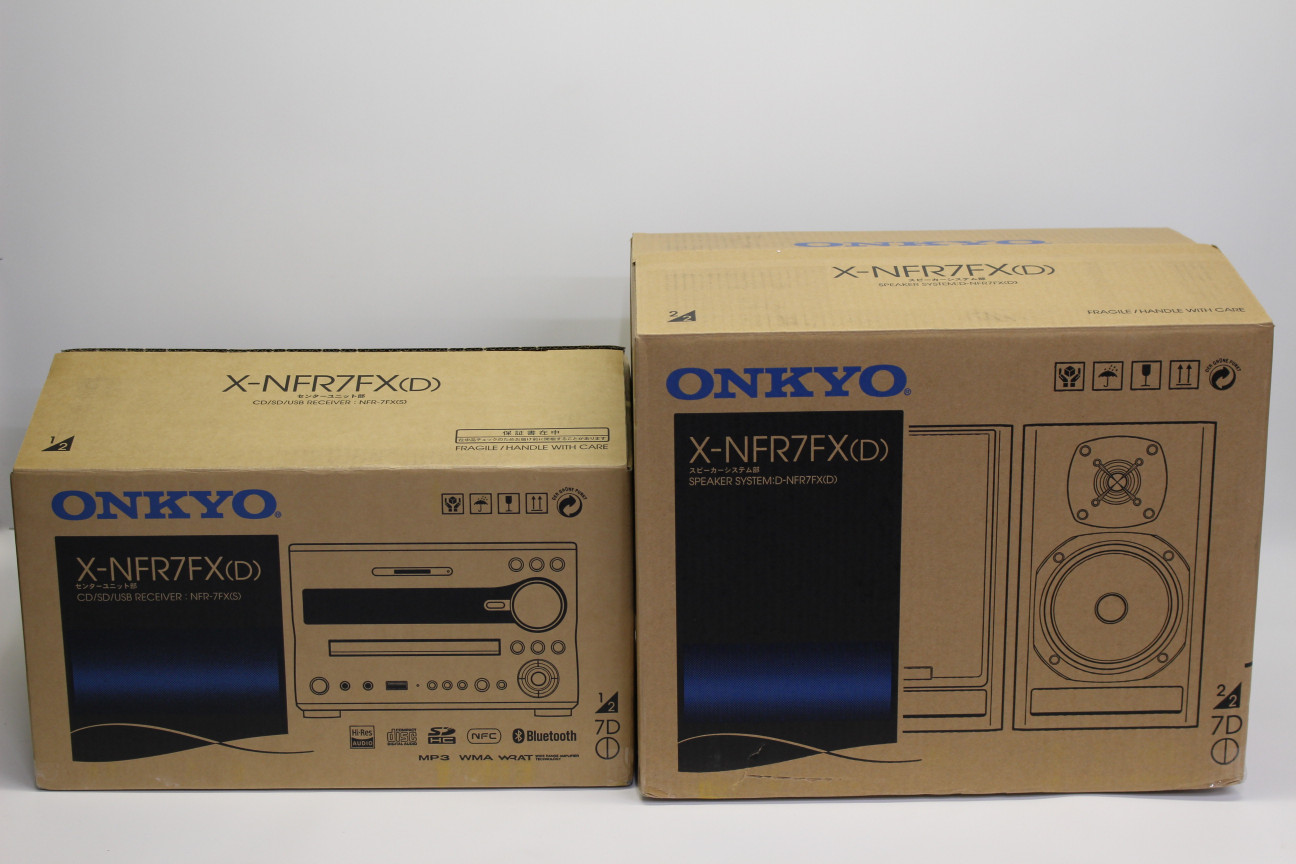 中古 Onkyo X Nfr7fx コード00 中古販売 買取サイトのアバック 中古 Onkyo X Nfr7fx コード00 中古販売 買取サイトのアバック
