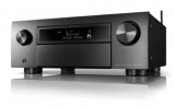 【アウトレット】DENON AVC-X6700H 　【コード21-03022】