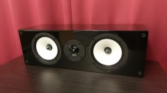 【買取】ONKYO D-509C(B)【コード06-20651-5】