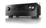 【アウトレット】DENON AVR-X2700H　【コード21-03426】