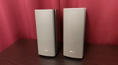 【買取】BOSE Companion20-特価-【コード06-20299-5】