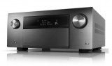 【アウトレット】DENON AVC-A110　【コード21-03056】
