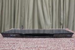 【買取】Panasonic DMP-BDT320【コード00-95749】