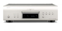 【アウトレット】DENON DCD-2500NE【コード21-03057】