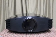 【買取】SONY VPL-VW95ES【コード00-56323-00】