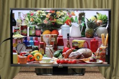 【買取】LG電子 32LF6300【コード00-95754】