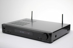 【買取】ONKYO TX-L50(特価)【コード21-01112】