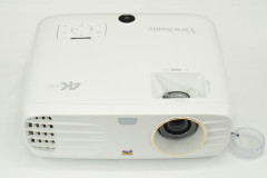 【買取】ViewSonic PX-727-4K