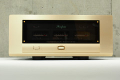 【買取】Accuphase PX-600