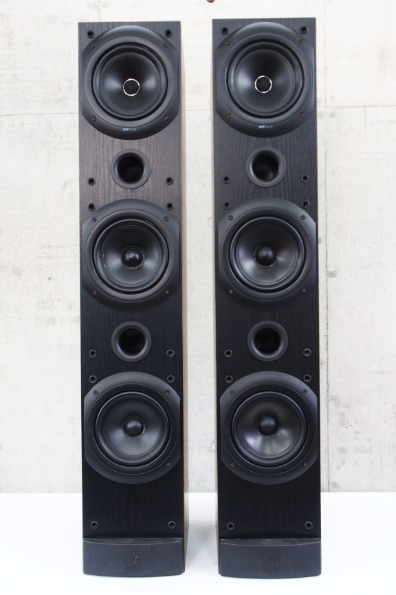 kef-q70
