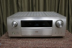 【買取】DENON AVC-3808A(SP)【コード00-92977】