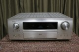 【買取】DENON AVC-3808A(SP)【コード00-92977】