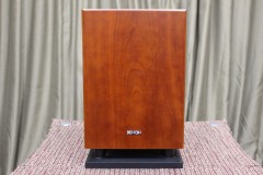 【買取】DENON DSW-33SG【コード00-95764】