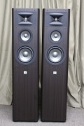 【買取】JBL STUDIO 270 BRN【コード00-95768】
