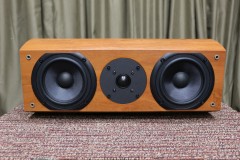 【買取】audio pro AVANTEK TWO(C)【コード03-03911】