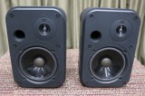 【買取】JBL Control 1X【コード03-04236】
