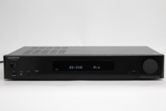 【買取】ONKYO TX-L50【コード00-97913】