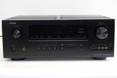 【買取】DENON AVR-3312【コード00-97912】