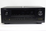 【買取】DENON AVR-3312【コード00-97912】