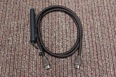 【買取】AudioQuest HDMI/COF/1.5M【コード04-48710-00】