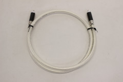【買取】ACROLINK 7N-D5050Ⅲ DIGITAL RCA/1.0【01-03448】