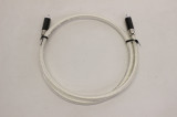 【買取】ACROLINK 7N-D5050Ⅲ DIGITAL RCA/1.0【01-03448】