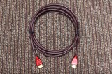 【買取】AudioQuest HDMI/CIN/3M【コード04-55337-00】