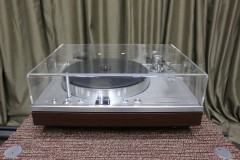 【買取】LUXMAN PD-171【コード00-92968】