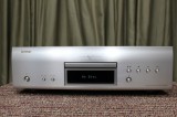 【買取】DENON DCD-1600NE【コード00-95750】